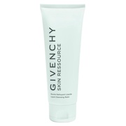 ジバンシイ / ソワン ノワール ネトワイヤージュ Nの公式商品情報