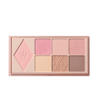 Amplitude(アンプリチュード) / アンプルラブ フォーアイズの公式商品