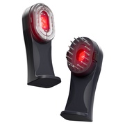 DEMI DO(デミドゥ) / TILLET SMART-GEARの公式商品情報｜美容・化粧品