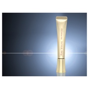 FINE VISUAL / ホワイトリンクルクリームの公式商品情報｜美容・化粧品