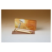 エムシービケン / ビューティーバーの公式商品情報｜美容・化粧品情報