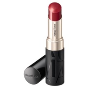 シャネル / LE L レーヴル エ コントゥールの公式商品情報｜美容