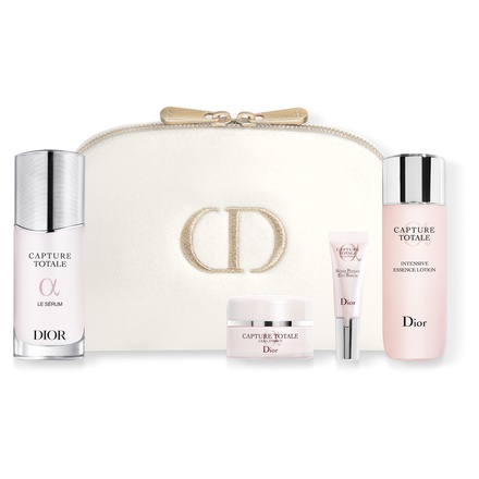 ディオール / カプチュール トータル ホリデーの公式商品情報｜美容