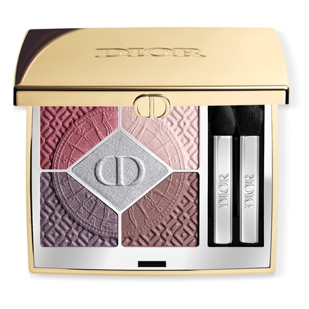 ディオール / ディオールショウ サンク クルール 863 ソワール ドゥ