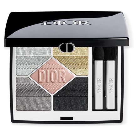 ディオール / ディオールショウ サンク クルール 083 30 モンテーニュ