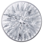 雪肌精 / 雪肌精 プレシャス スノー IV 17gの公式商品情報｜美容