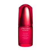 SHISEIDO / アルティミューン パワライジング コンセントレート IIIn