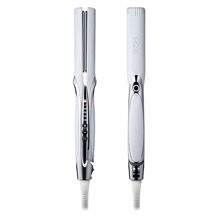 ReFa / リファストレートアイロン プロ ホワイトの公式商品情報｜美容