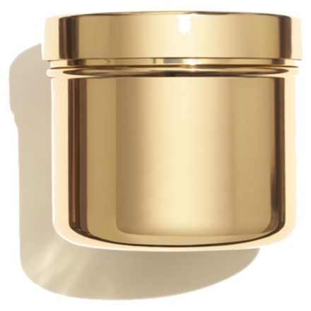 シャネル / サブリマージュ レクストレ ドゥ クレーム コンサントレ