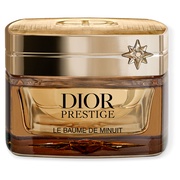 ディオール / プレステージ ソヴレーヌ オイルの公式商品情報｜美容