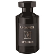 ル クヴォン メゾン ド パルファム / リマーカブル パルファム