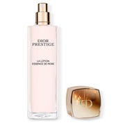 ディオール / プレステージ ラ ローション エッセンス Nの公式商品情報