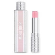 Perris Monte Carlo / ABSOLUE D'OSMANTHE（アブソリュドスマンス）の