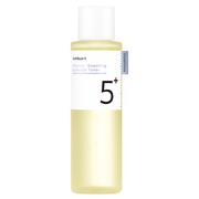 SOMEBYMI(サムバイミー) / ゆずナイアシン30デイズブライトニング