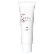 ニナファーム / クリーム エクスプレシオン プルミエールの公式商品