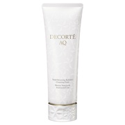 フェース ラメラベールEX / ウオッシュの公式商品情報｜美容・化粧品