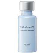 ミュゼコスメ / エンラディアンス モイストディフェンシングクリームの