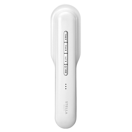 STELLA BEAUTE / STELLA BEAUTE レーザー & EMSリフトブラシPRO