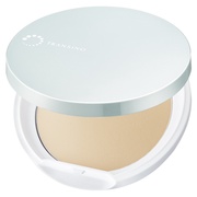 イナータス / ソル・クラウデーレA+Bの商品情報｜美容・化粧品情報は