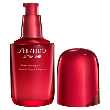 SHISEIDO / アルティミューン パワライジング セラム 50mlの公式商品