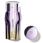 ランコム / レネルジー CRX トリプルセラム RT 20mL（限定品）の公式