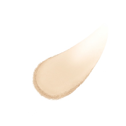 コスメデコルテ / ゼン ウェア パウダーファンデーション N12の公式