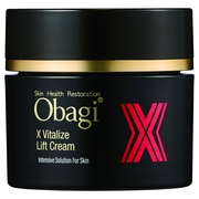 エンビロン / モイスチャークリーム4の公式商品情報｜美容・化粧品情報