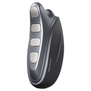 Panasonic / 脱毛器 ソイエ ES-EL4Bの公式商品情報｜美容・化粧品情報