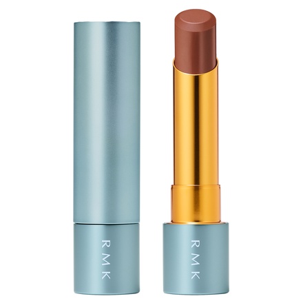 RMK / RMK ベルベットシーン リップカラー EX-04 Sugarbush シュガー