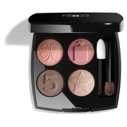 シャネル / レ キャトル オンブル ブトン 239 ブトン バロックの公式