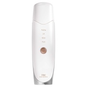 TBC / ヒートキャビシェイプ 2 PROの公式商品情報｜美容・化粧品情報は