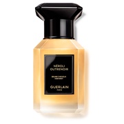 ゲラン / ウイエ プールプルの商品情報｜美容・化粧品情報はアットコスメ