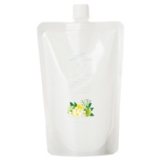 プレミアムアロマ / プレミアムアロマシャンプー／トリートメント