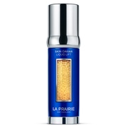 ラ・プレリー / PTレア HR エレクシアの公式商品情報｜美容・化粧品