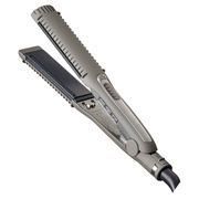 MAGNET Hair Pro / マグネットヘアプロ カールアイロン 32mmの公式商品