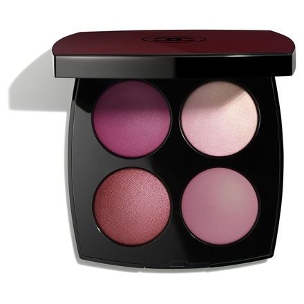 シャネル / ルージュ ヌワール コンフィダンスの公式商品情報｜美容