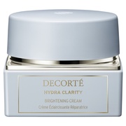 コスメデコルテ / AQ ミリオリティ インテンシブ デイクリームの公式