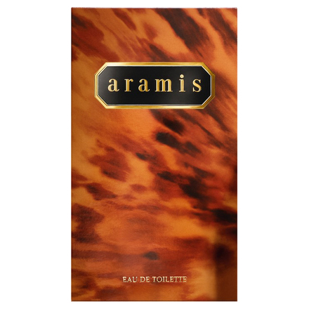アラミス / アラミス オーデ トワレ スプレィ 240mlの公式商品情報