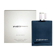 エラミカオ(海外) / ユージン メン オードトワレスプレーの公式商品