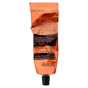 Aesop(イソップ) / リンド ボディバーム 500mlの公式商品情報｜美容