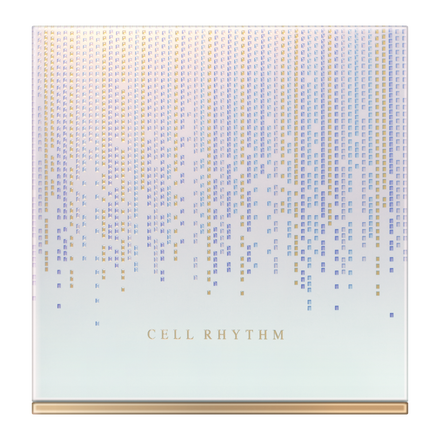 トワニー / セルリズム 2024の公式商品情報｜美容・化粧品情報はアット