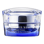 リサージ / リサージ クリーム フォーチュネイト(旧)の口コミ一覧