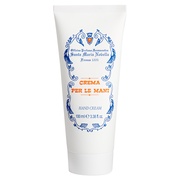 サンタ・マリア・ノヴェッラ / ヴィーゾ・デコルテ・クリームの商品