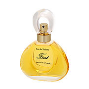 ヴァン クリーフ＆アーぺル / ファーストの公式商品情報｜美容・化粧品