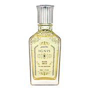 イグニス / ヘヴンスイッチ(旧)の公式商品情報｜美容・化粧品情報は