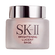 SK-II / アトモスフィア エアリー ライト UV エマルジョンの公式商品