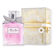 ディオール / ミス ディオール ブルーミング ブーケ 30mlの公式商品