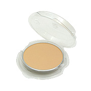 &FACE（アンドフェイス） / アートメソッド フォーカスコントロール