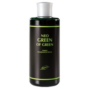 クロロフイル / クロロフイル日興製薬 ネオグリーンオブグリーンの公式