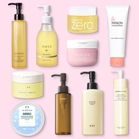 ミュゼコスメのおすすめ商品・人気ランキング｜美容・化粧品情報は